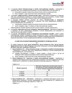 Warunki ubezpieczenia NNW -2017r SP Laliki-page-025