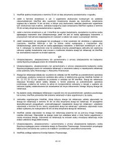 Warunki ubezpieczenia NNW -2017r SP Laliki-page-043