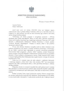 List Minister Edukacji Narodowej do Rodziców i Opiekunów Uczniów _2018.08.29 (1)-1