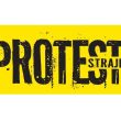 protest-strajk