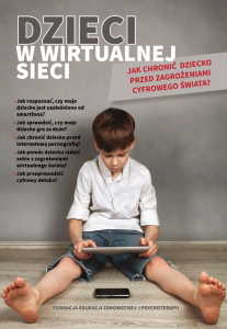 broszura_dzieci-w-wirtualnej-sieci_2021-01
